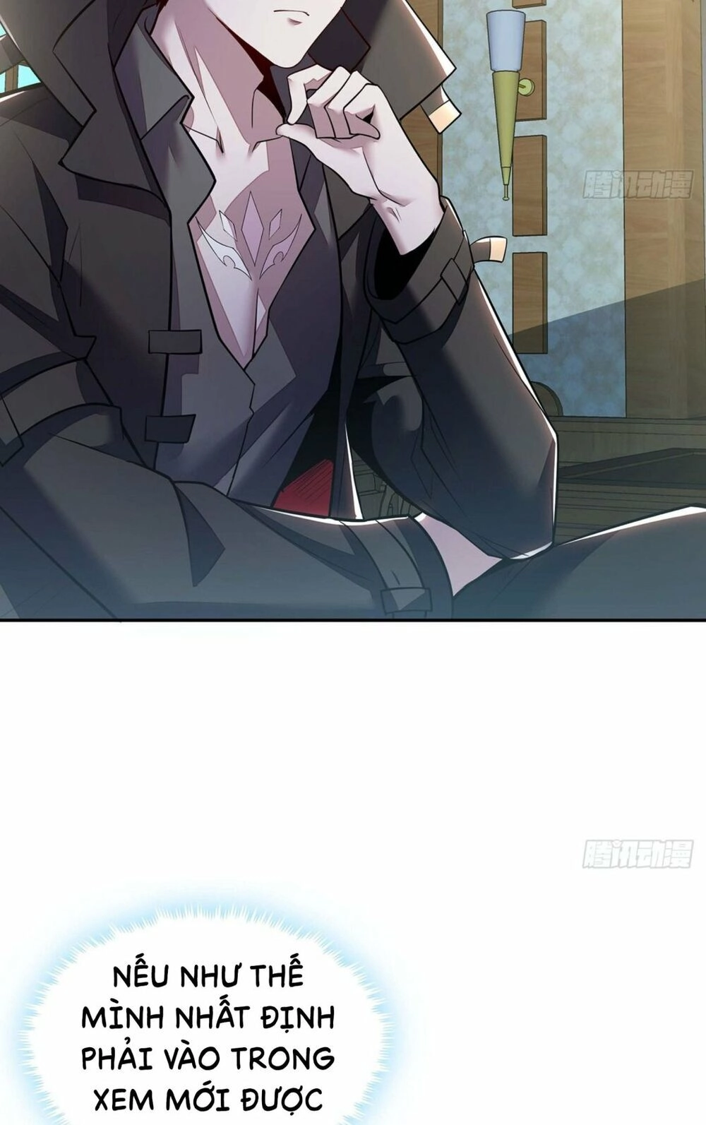 Bất Tử Thần Vương Tu Liên Tục Chapter 57 - 44