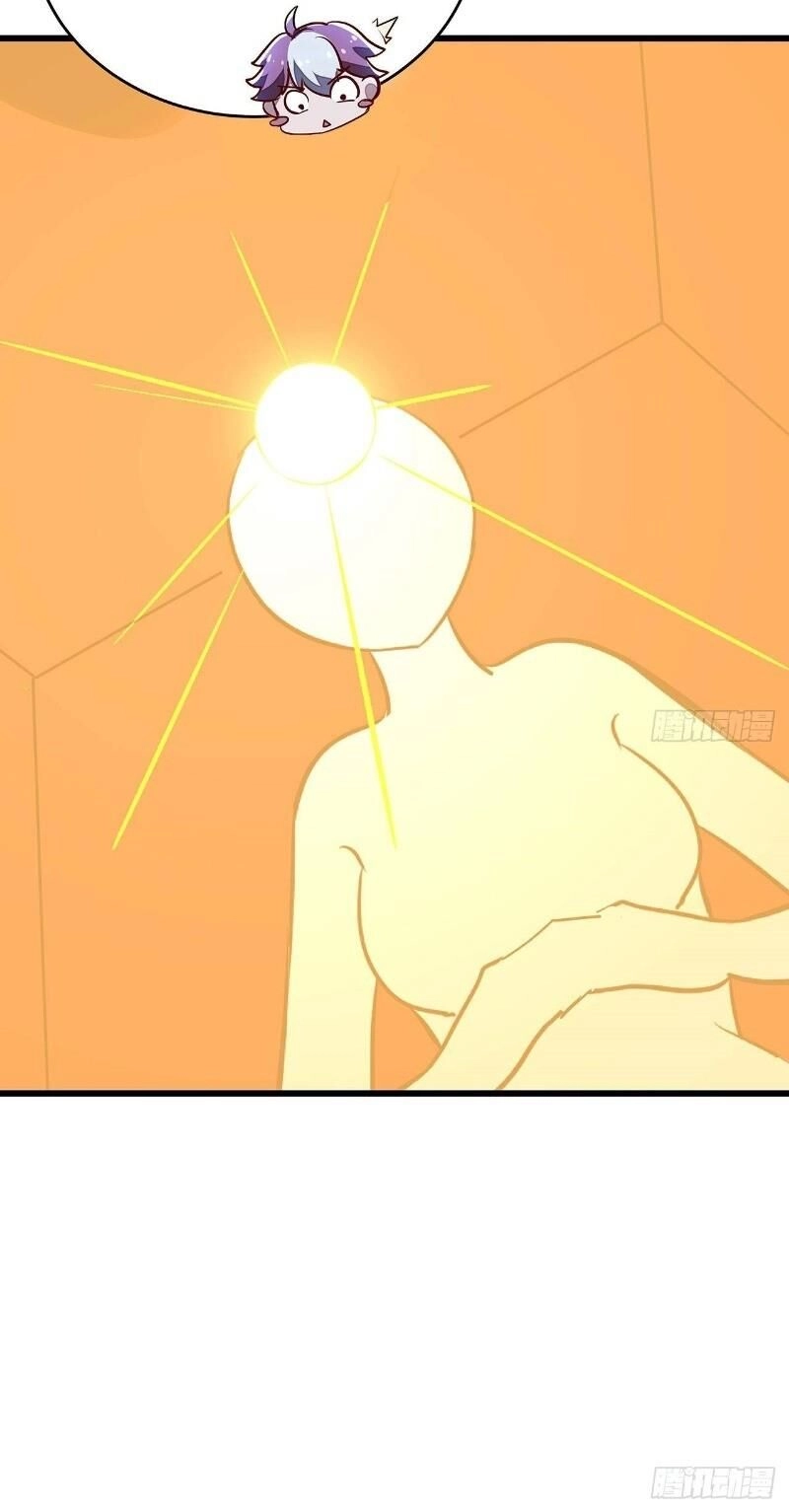 Bất Tử Thần Vương Tu Liên Tục Chapter 58 - 18