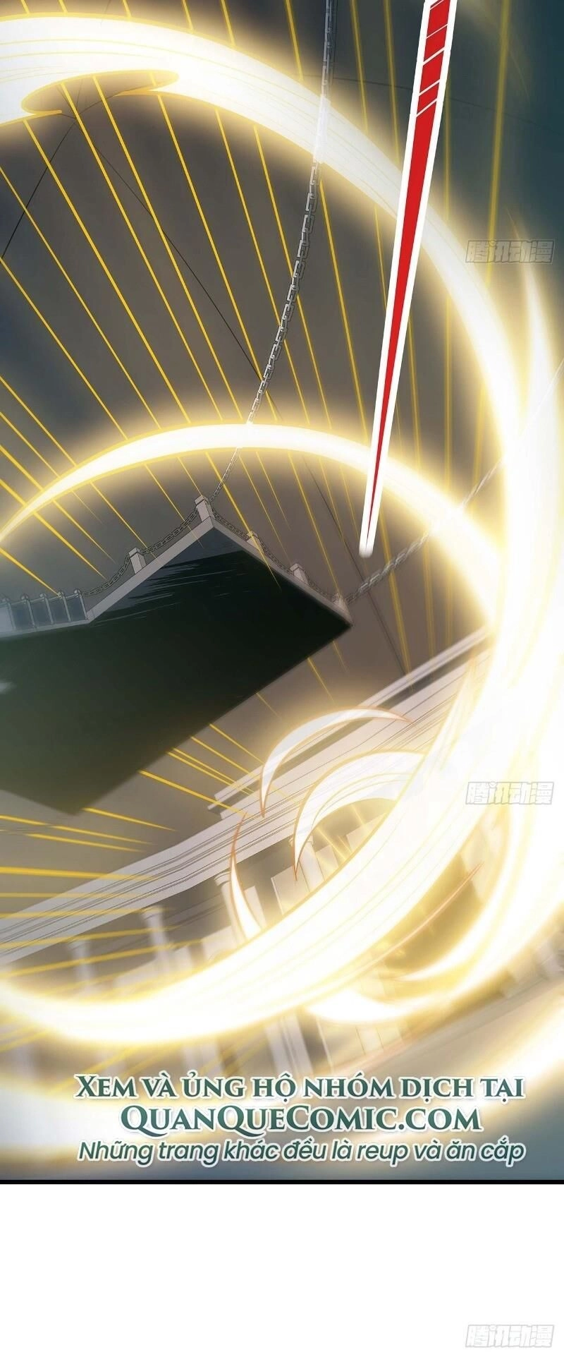 Bất Tử Thần Vương Tu Liên Tục Chapter 58 - 46