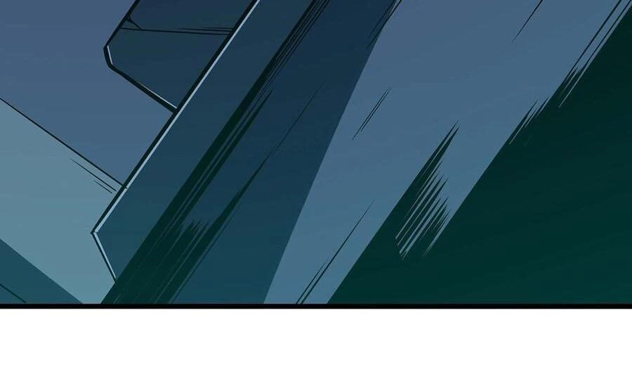 Bất Tử Thần Vương Tu Liên Tục Chapter 59 - 5