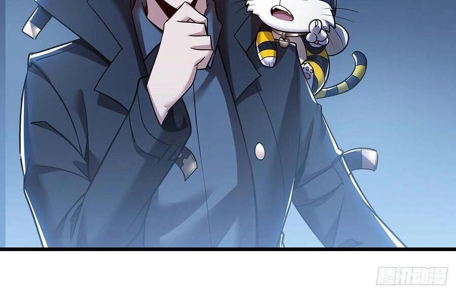 Bất Tử Thần Vương Tu Liên Tục Chapter 59 - 11