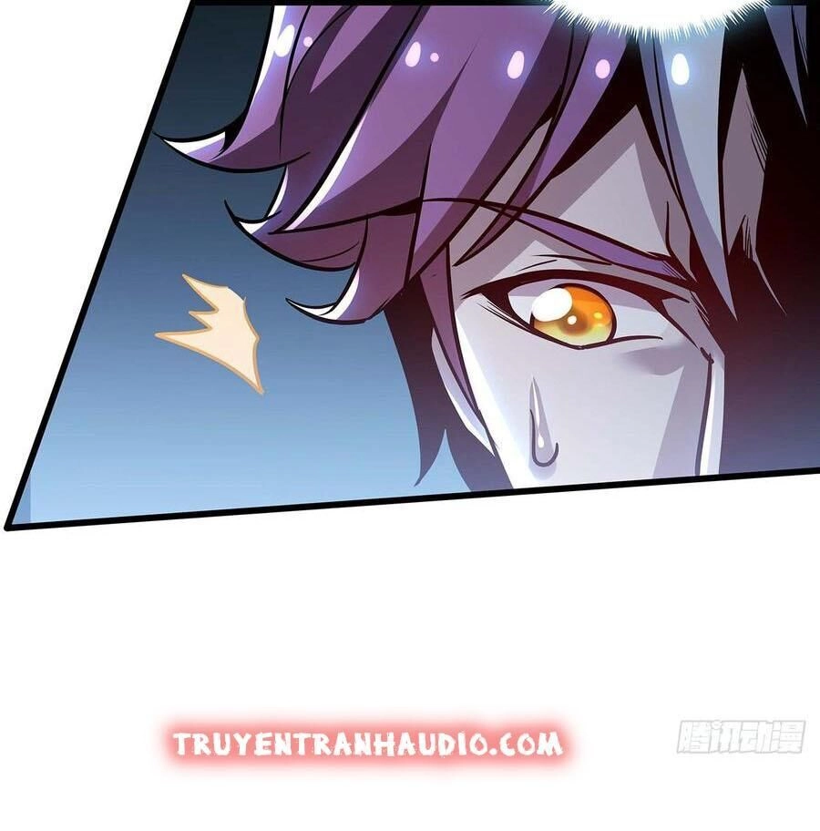 Bất Tử Thần Vương Tu Liên Tục Chapter 59 - 17