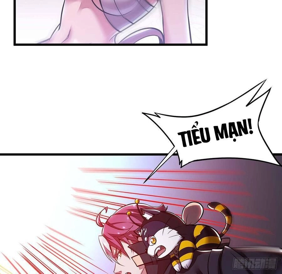 Bất Tử Thần Vương Tu Liên Tục Chapter 59 - 22