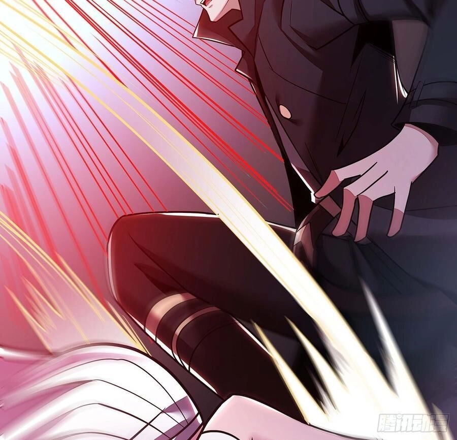 Bất Tử Thần Vương Tu Liên Tục Chapter 59 - 23