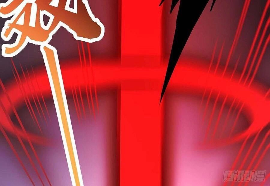 Bất Tử Thần Vương Tu Liên Tục Chapter 59 - 25