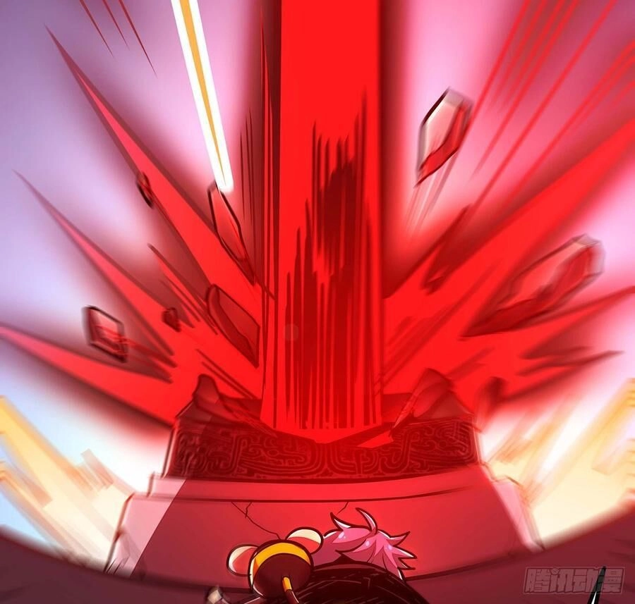 Bất Tử Thần Vương Tu Liên Tục Chapter 59 - 26