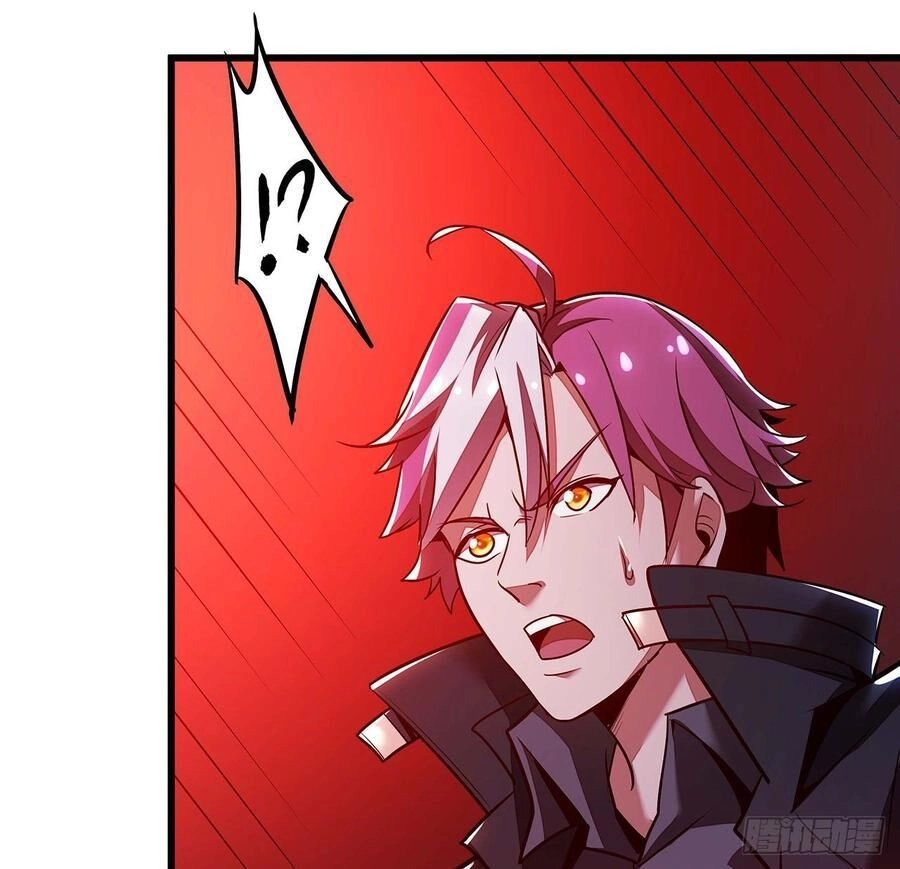 Bất Tử Thần Vương Tu Liên Tục Chapter 59 - 28