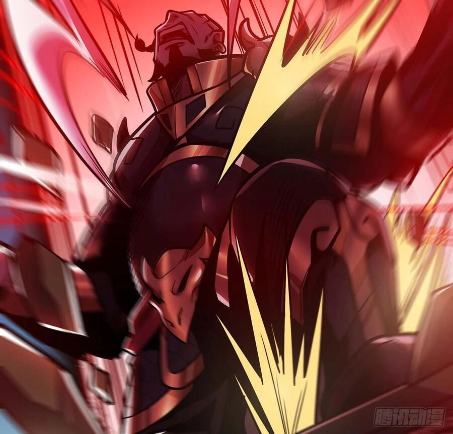 Bất Tử Thần Vương Tu Liên Tục Chapter 59 - 30