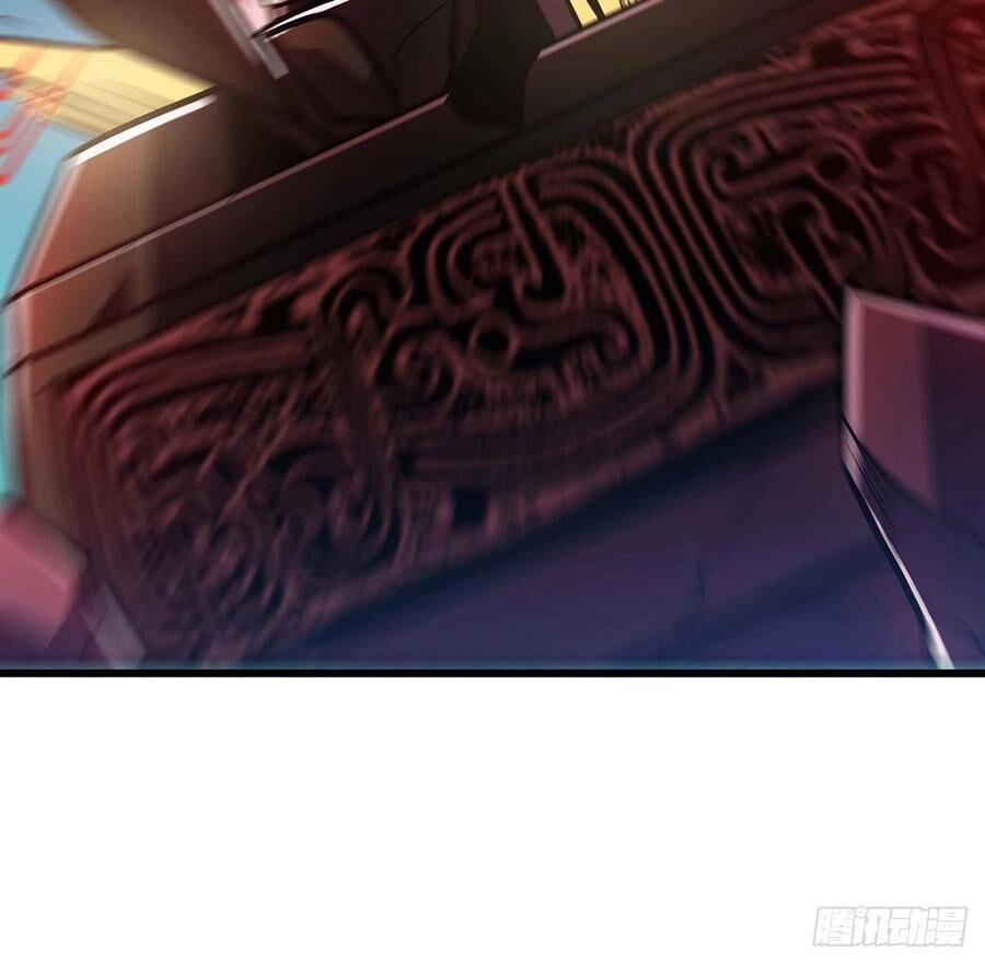 Bất Tử Thần Vương Tu Liên Tục Chapter 59 - 31