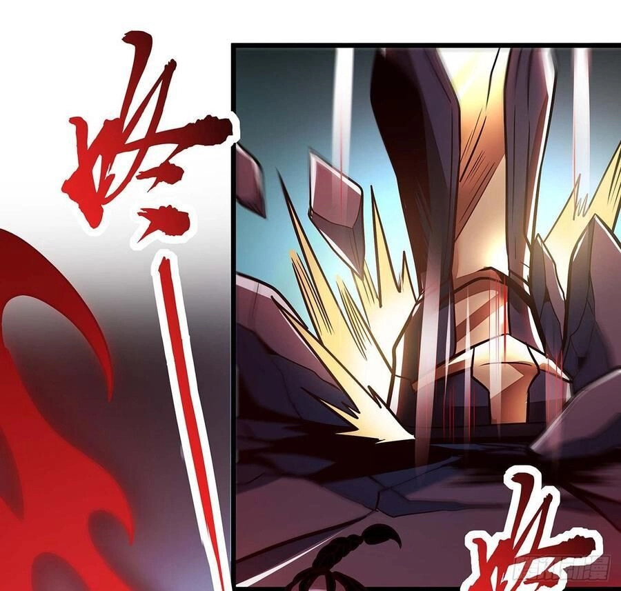 Bất Tử Thần Vương Tu Liên Tục Chapter 59 - 32