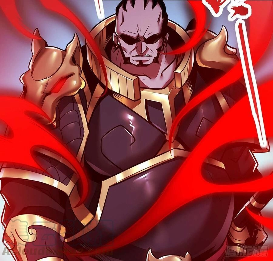 Bất Tử Thần Vương Tu Liên Tục Chapter 59 - 33