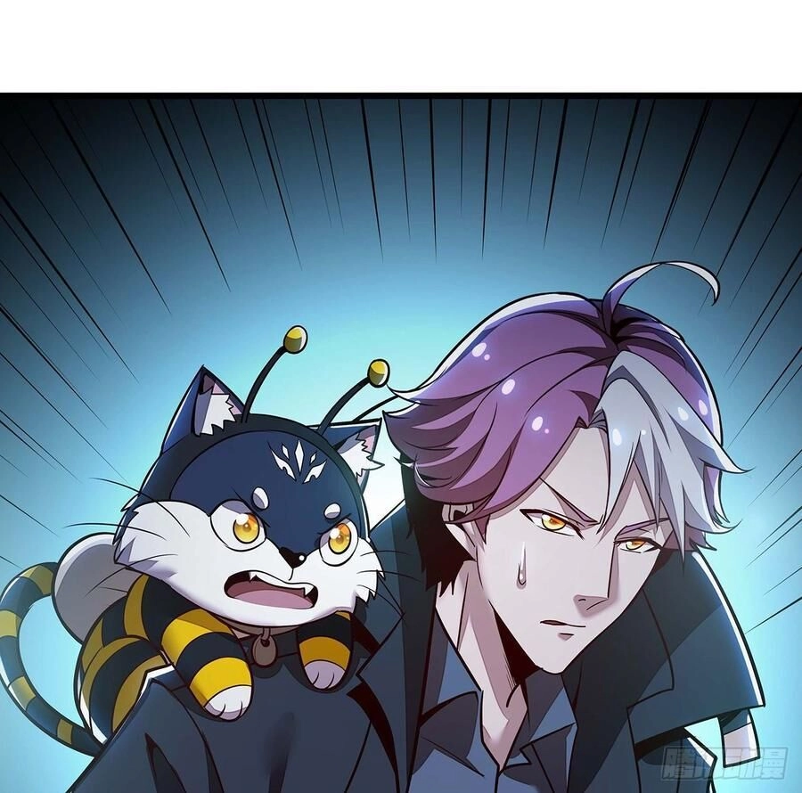 Bất Tử Thần Vương Tu Liên Tục Chapter 59 - 37