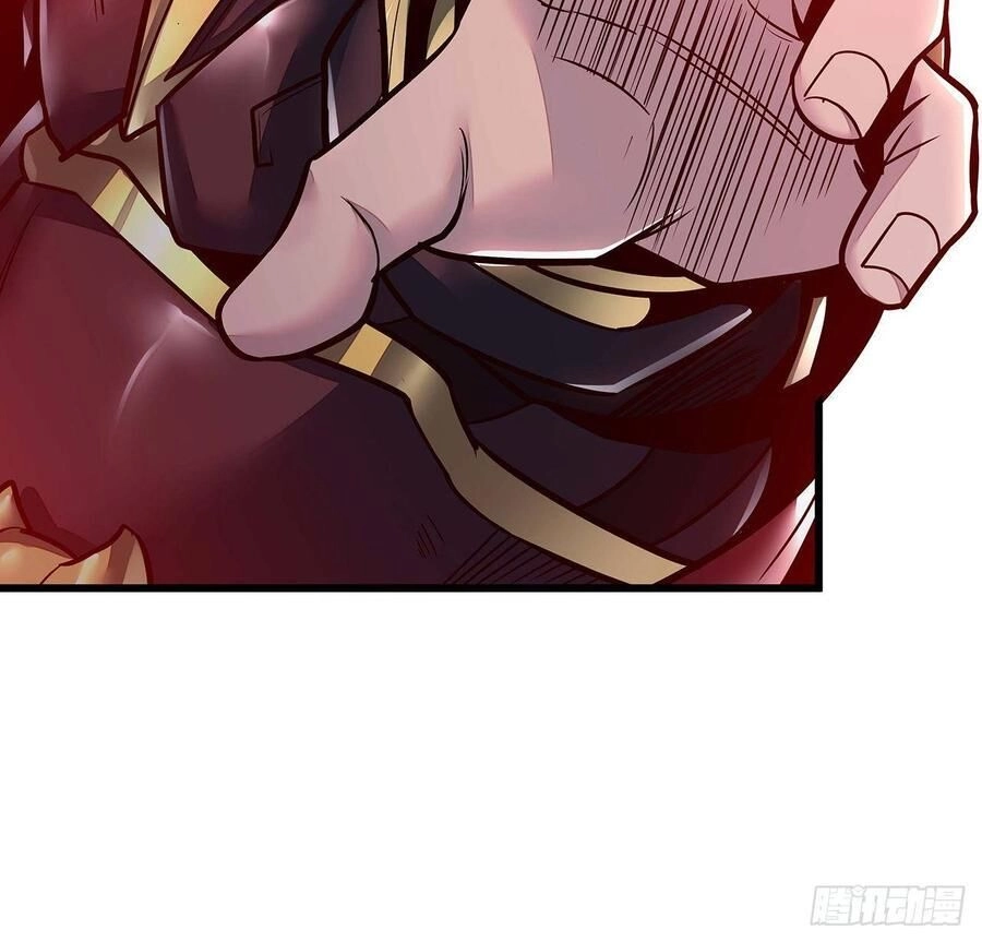 Bất Tử Thần Vương Tu Liên Tục Chapter 59 - 45