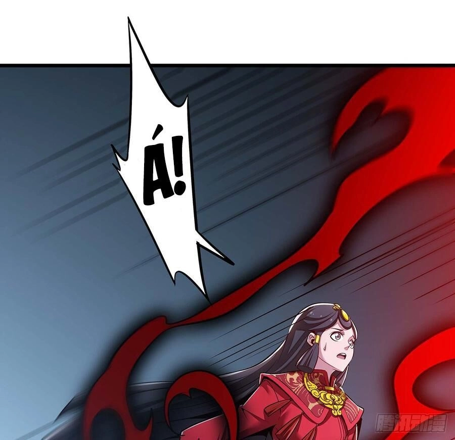 Bất Tử Thần Vương Tu Liên Tục Chapter 59 - 46