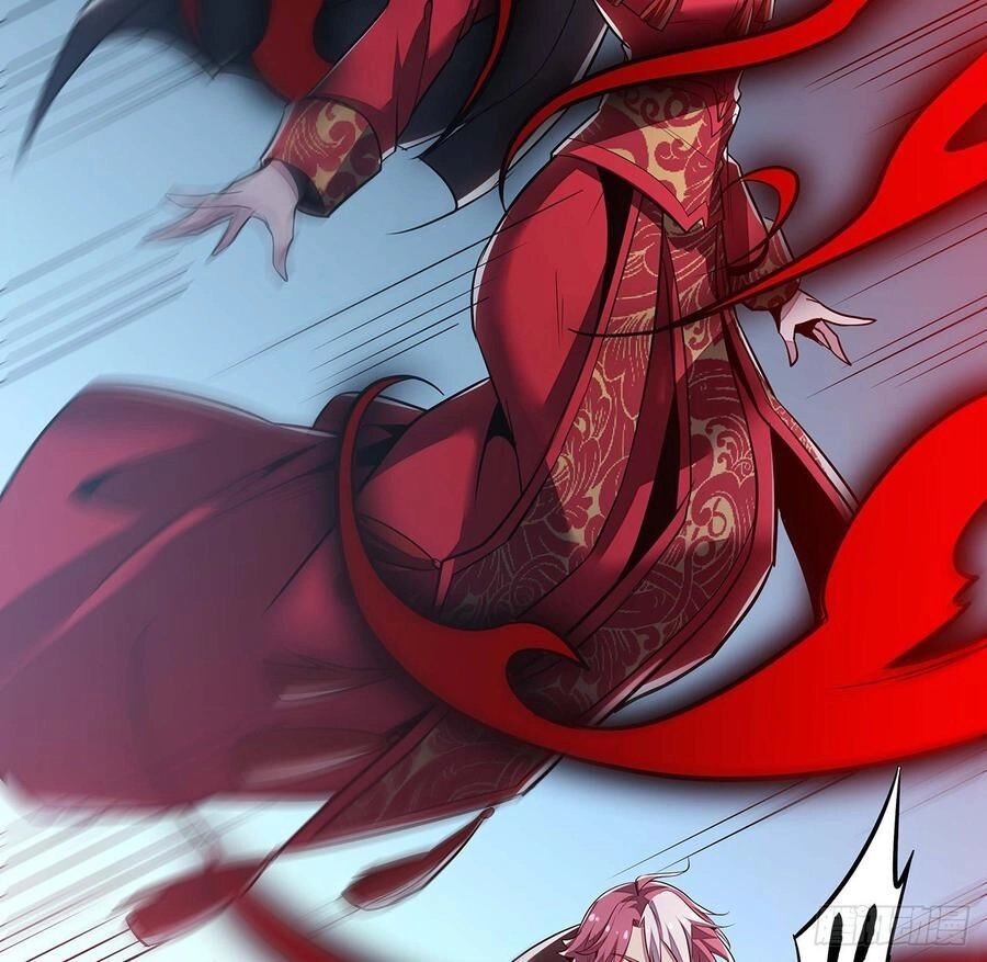 Bất Tử Thần Vương Tu Liên Tục Chapter 59 - 47