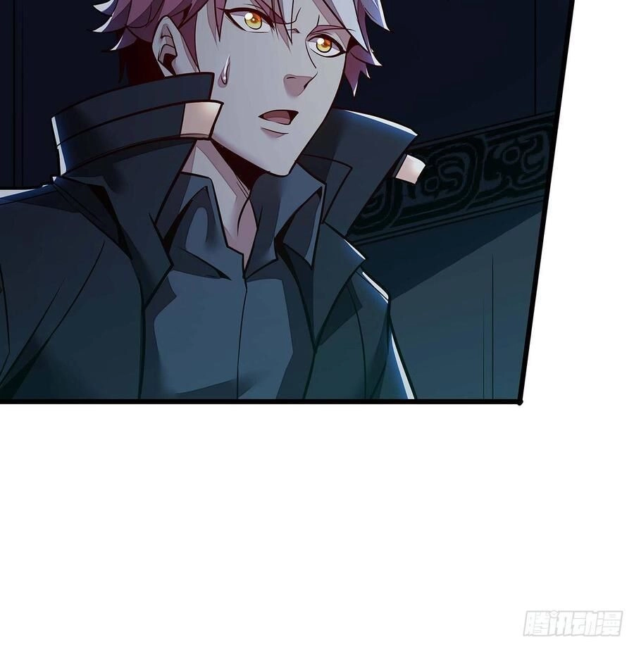 Bất Tử Thần Vương Tu Liên Tục Chapter 59 - 51