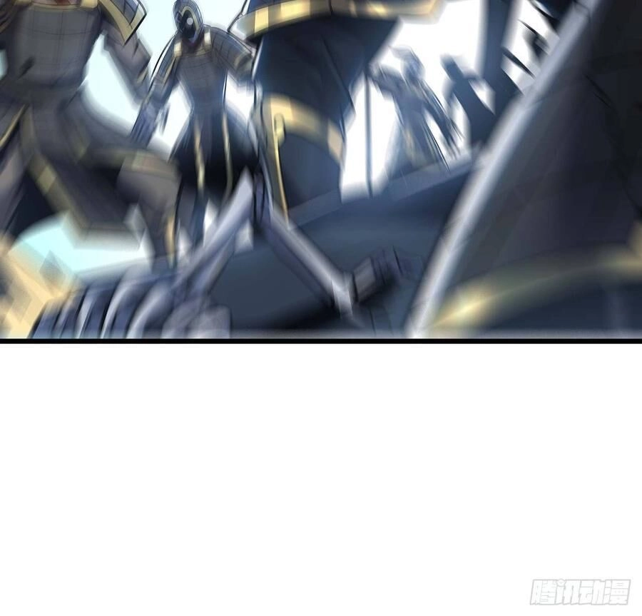 Bất Tử Thần Vương Tu Liên Tục Chapter 59 - 57