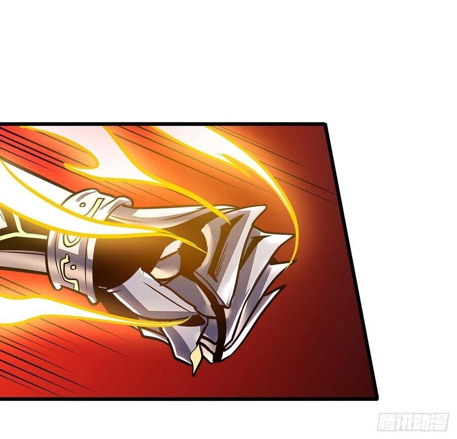 Bất Tử Thần Vương Tu Liên Tục Chapter 59 - 60