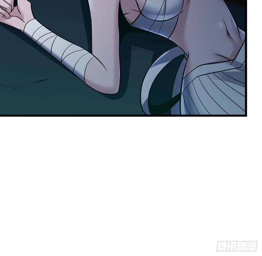 Bất Tử Thần Vương Tu Liên Tục Chapter 59 - 66