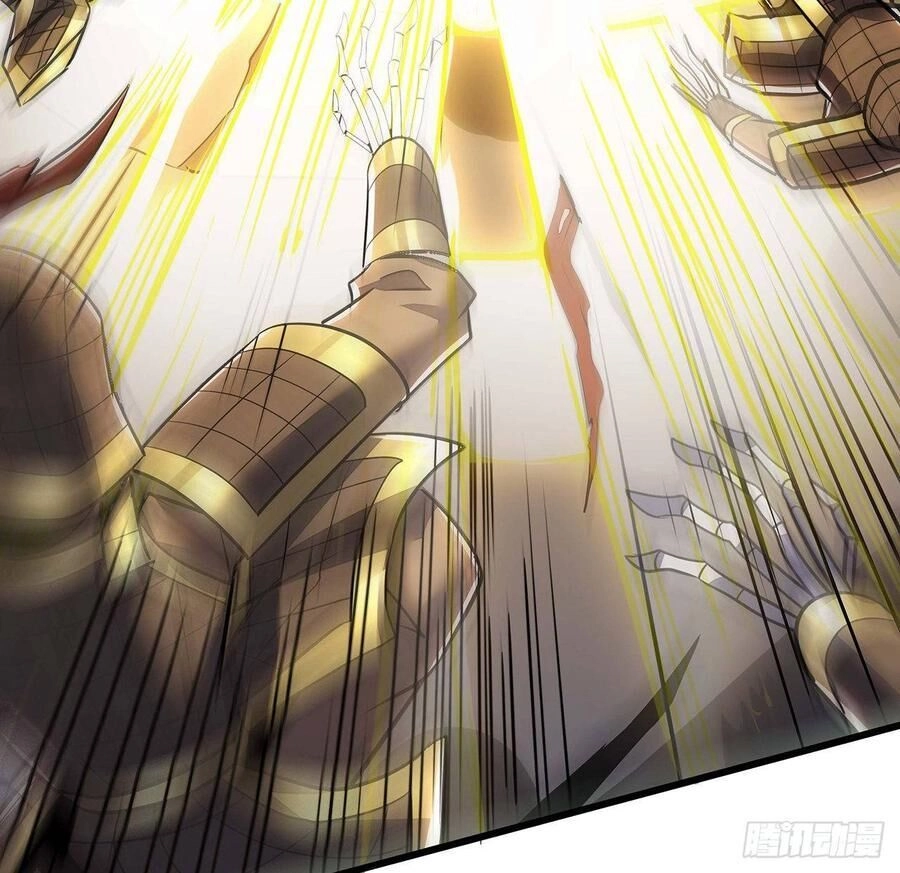 Bất Tử Thần Vương Tu Liên Tục Chapter 59 - 75