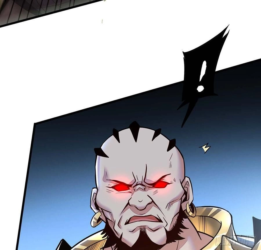 Bất Tử Thần Vương Tu Liên Tục Chapter 59 - 76