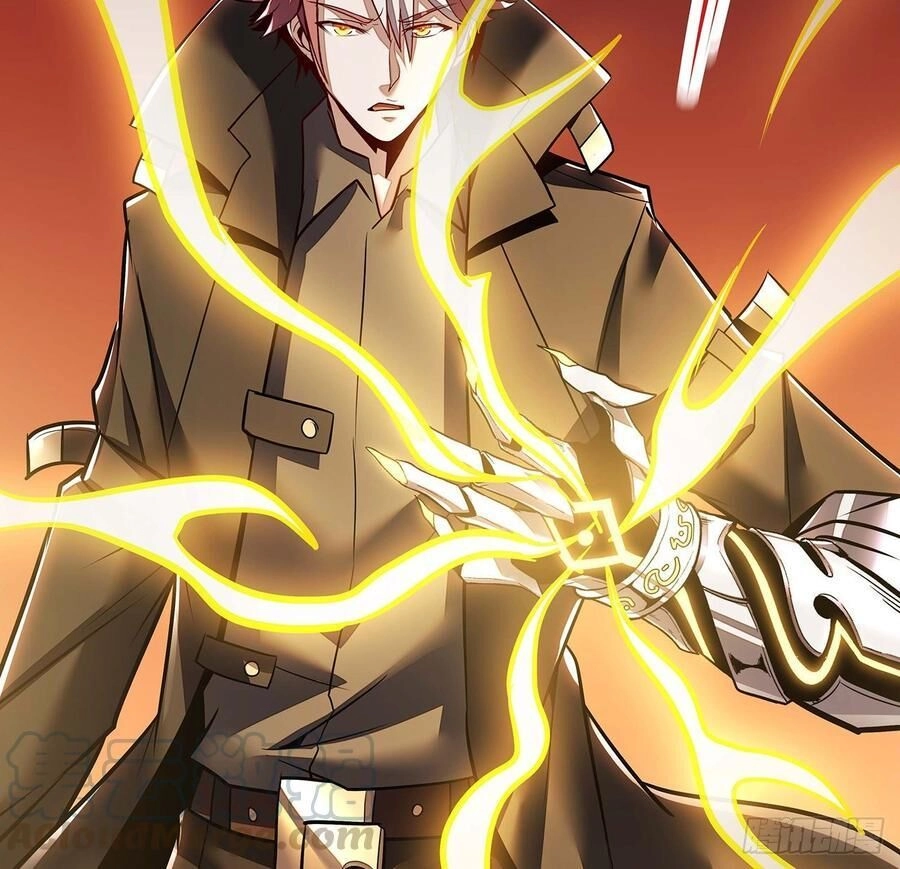 Bất Tử Thần Vương Tu Liên Tục Chapter 59 - 79