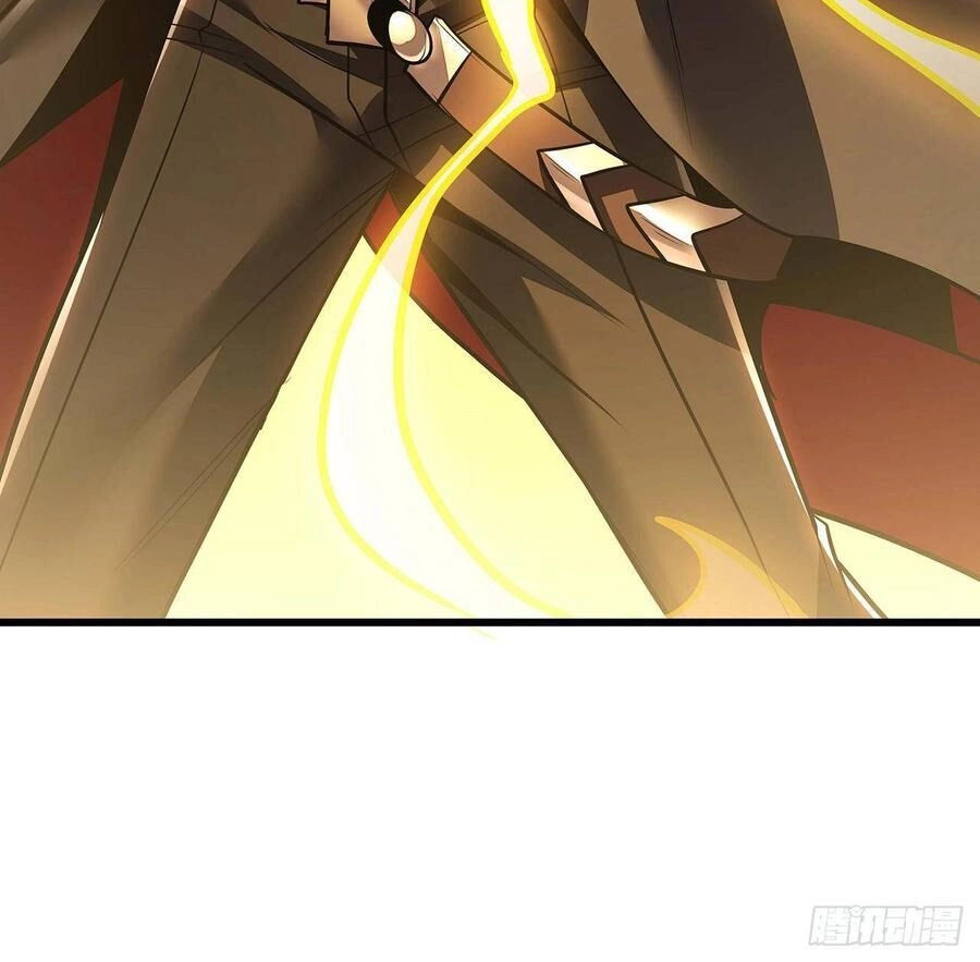 Bất Tử Thần Vương Tu Liên Tục Chapter 59 - 80