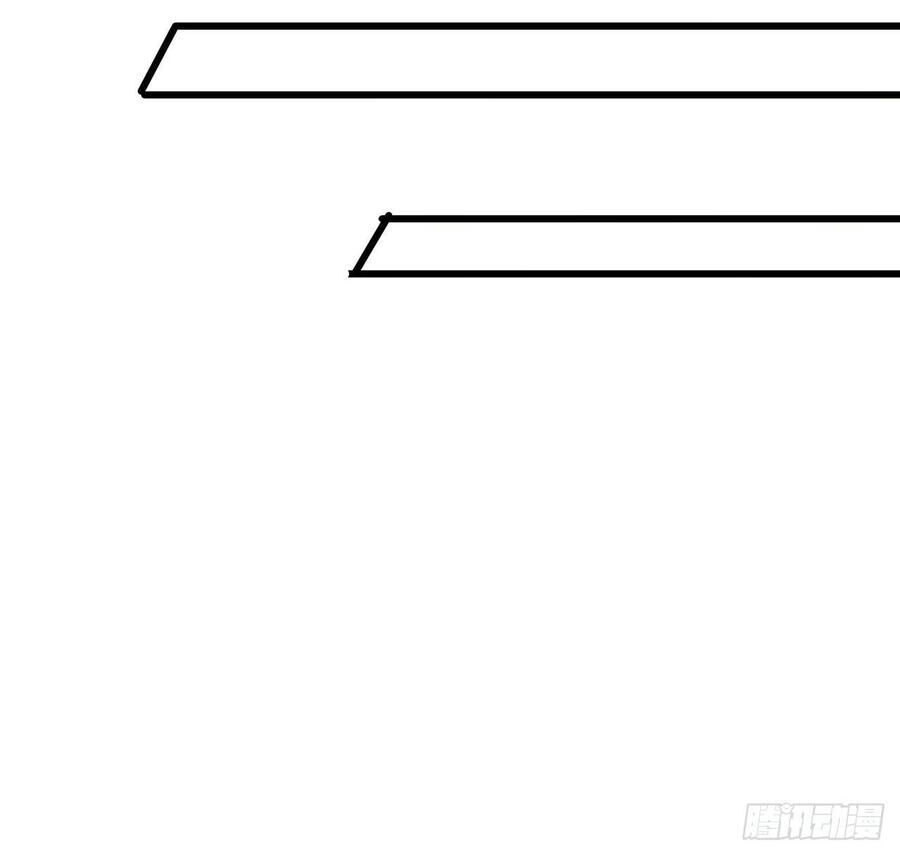 Bất Tử Thần Vương Tu Liên Tục Chapter 59 - 81