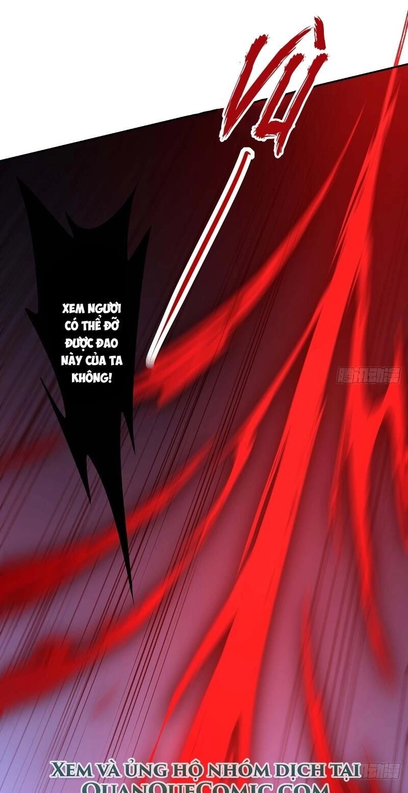 Bất Tử Thần Vương Tu Liên Tục Chapter 60 - 5