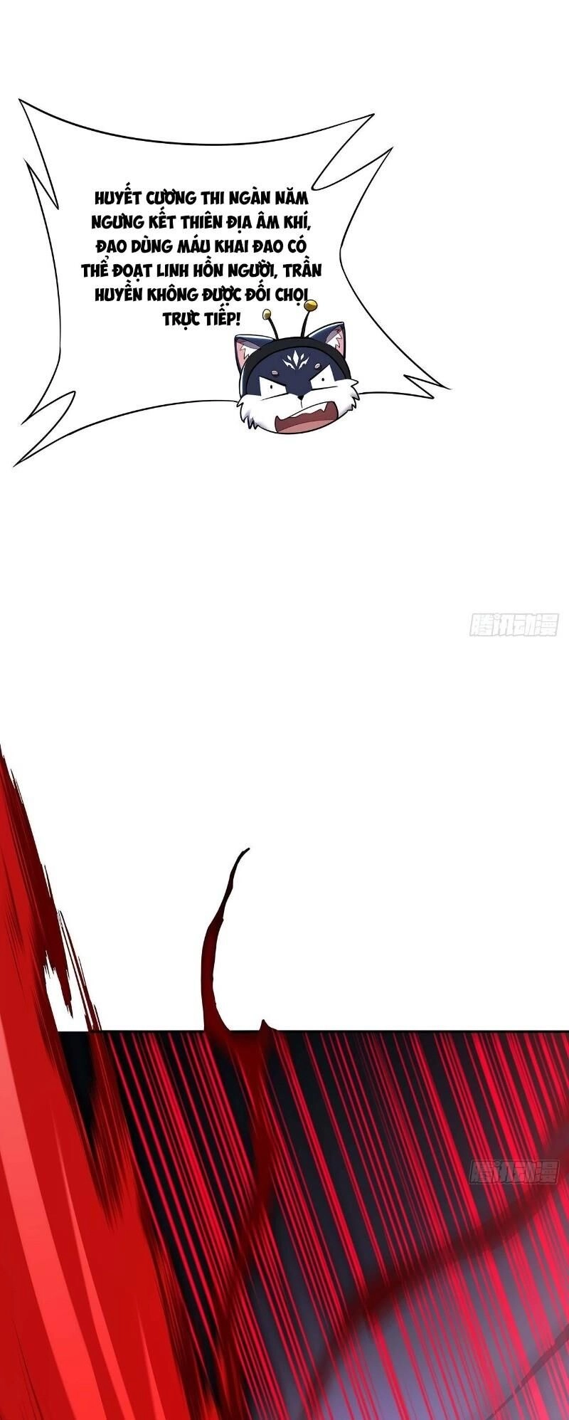 Bất Tử Thần Vương Tu Liên Tục Chapter 60 - 7