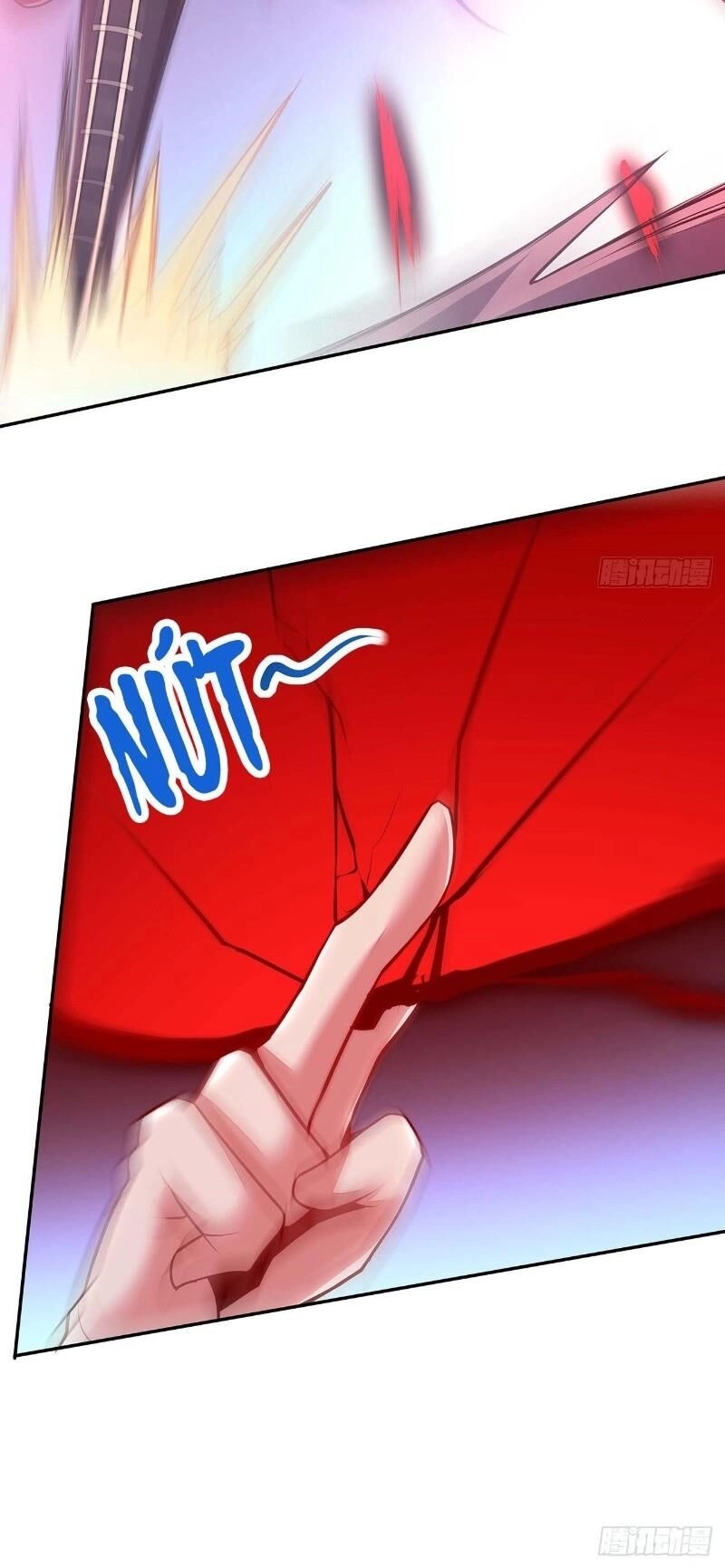 Bất Tử Thần Vương Tu Liên Tục Chapter 60 - 12