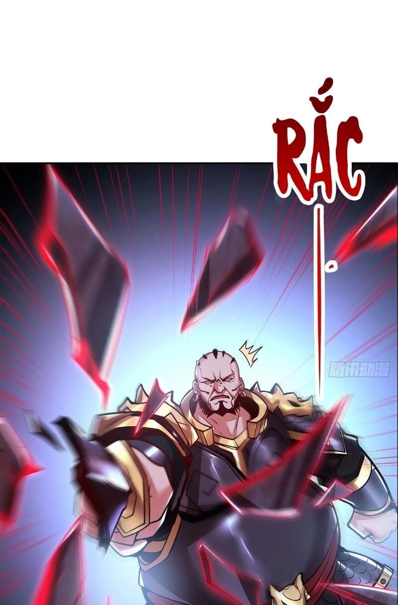 Bất Tử Thần Vương Tu Liên Tục Chapter 60 - 13