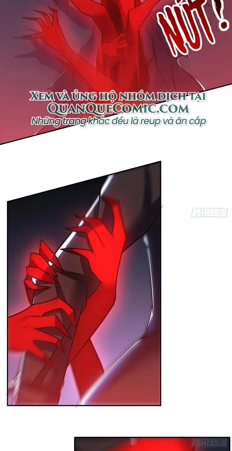 Bất Tử Thần Vương Tu Liên Tục Chapter 60 - 26