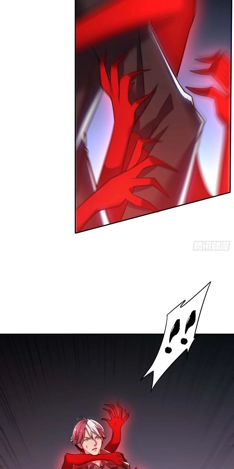 Bất Tử Thần Vương Tu Liên Tục Chapter 60 - 27