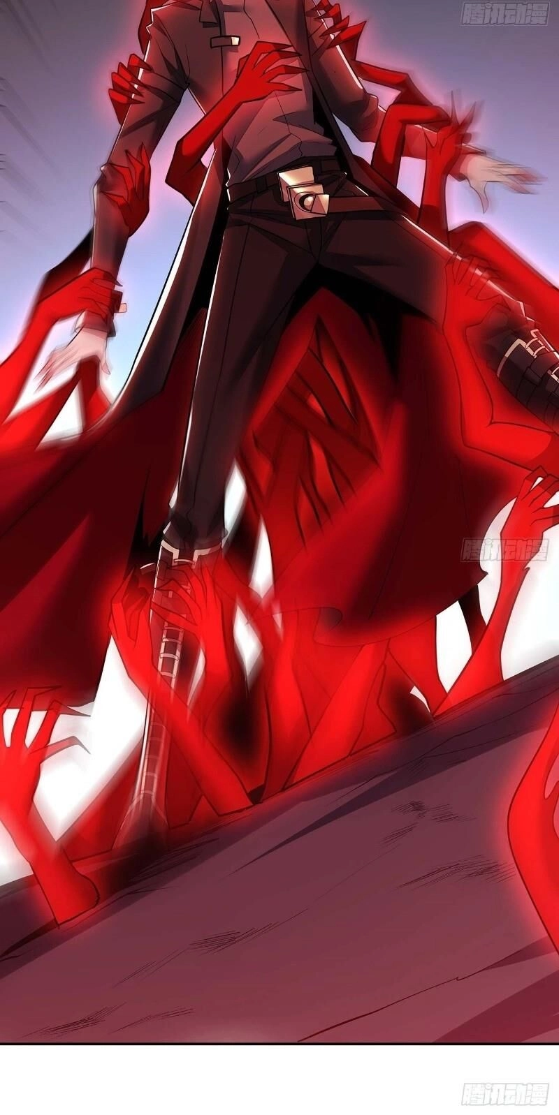 Bất Tử Thần Vương Tu Liên Tục Chapter 60 - 28