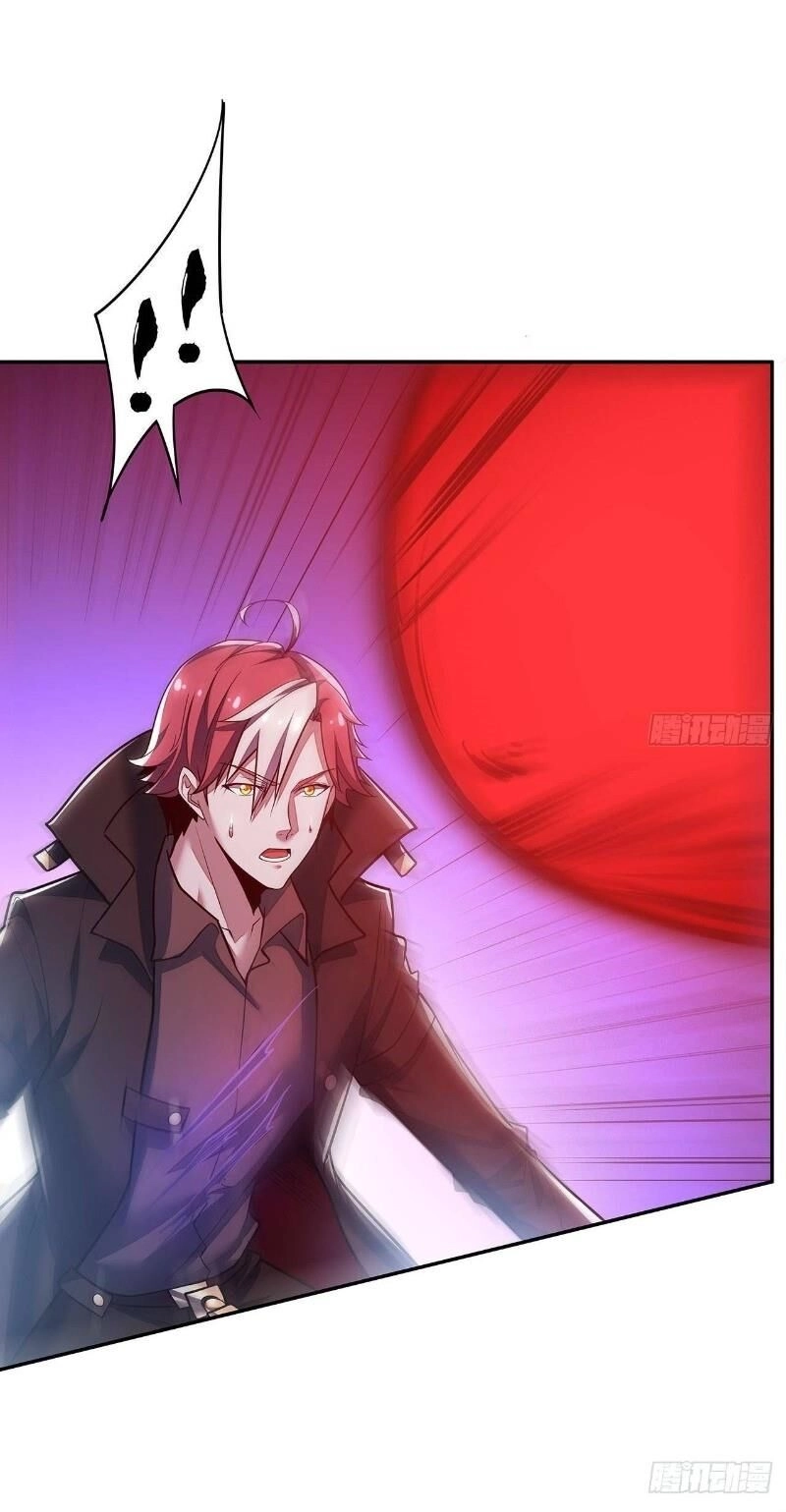 Bất Tử Thần Vương Tu Liên Tục Chapter 60 - 33