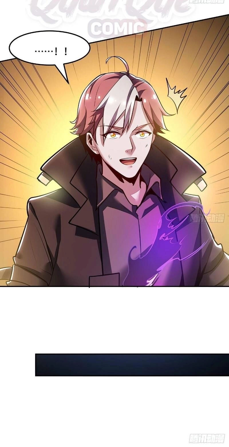 Bất Tử Thần Vương Tu Liên Tục Chapter 60 - 38