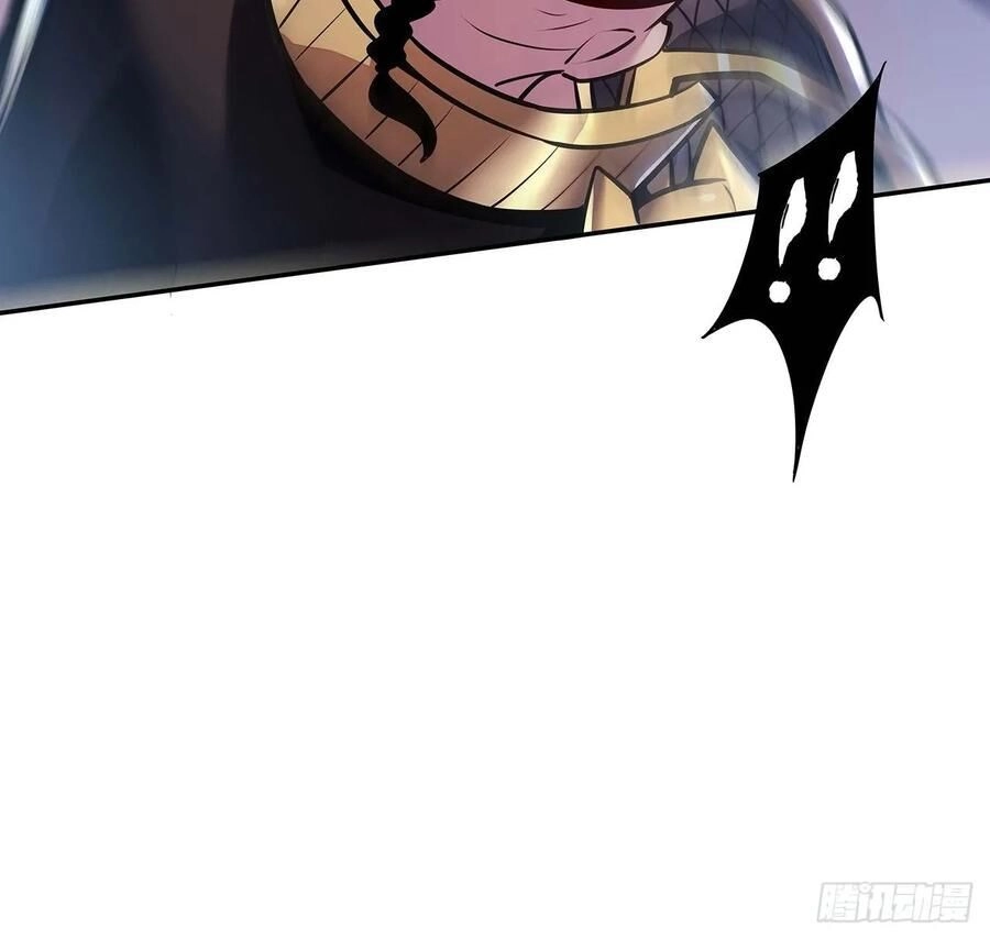 Bất Tử Thần Vương Tu Liên Tục Chapter 61 - 5