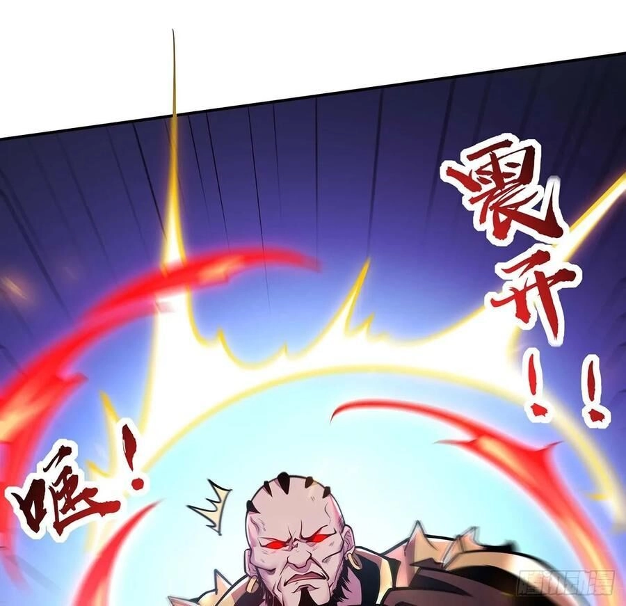 Bất Tử Thần Vương Tu Liên Tục Chapter 61 - 6