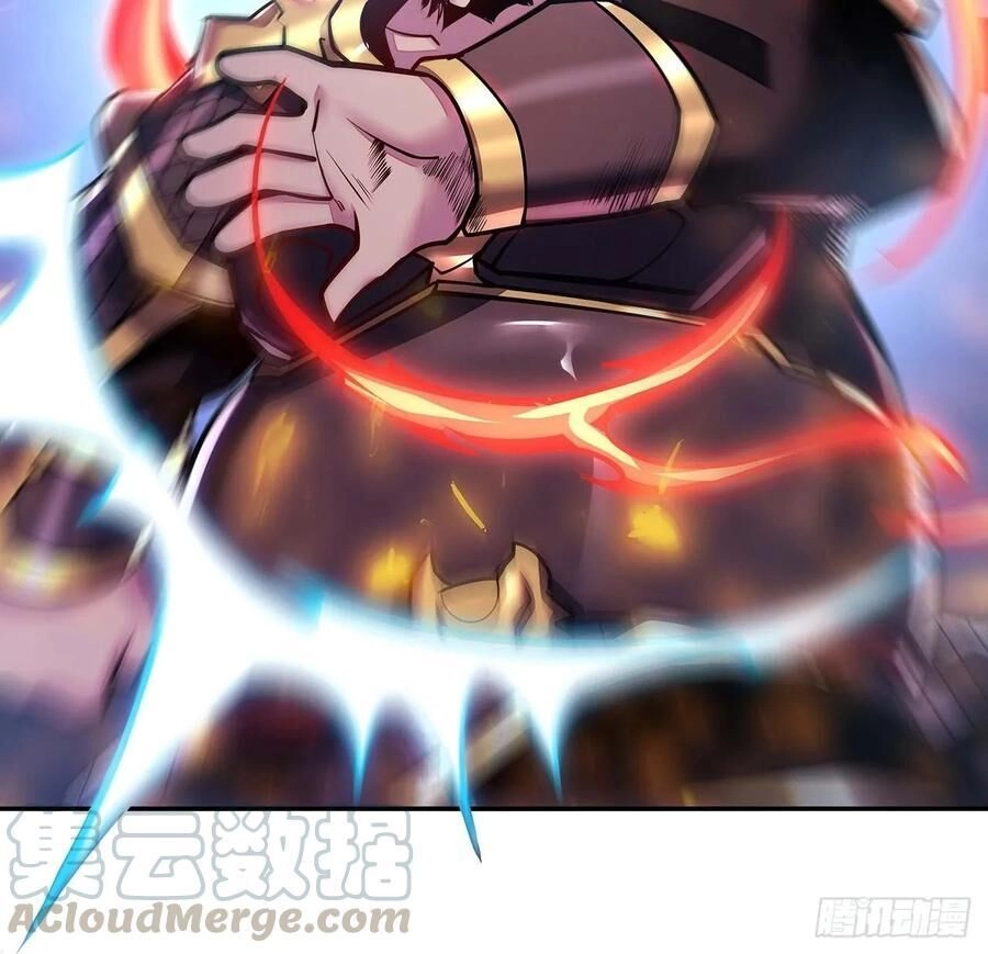 Bất Tử Thần Vương Tu Liên Tục Chapter 61 - 7