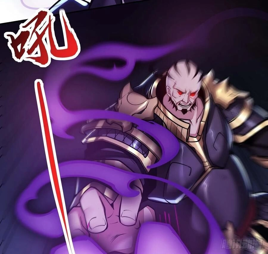 Bất Tử Thần Vương Tu Liên Tục Chapter 61 - 9