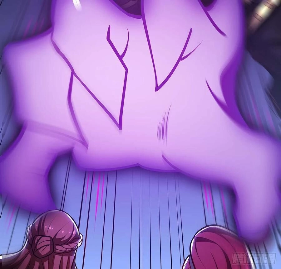 Bất Tử Thần Vương Tu Liên Tục Chapter 61 - 10