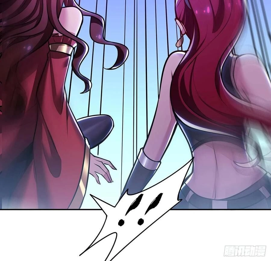 Bất Tử Thần Vương Tu Liên Tục Chapter 61 - 11