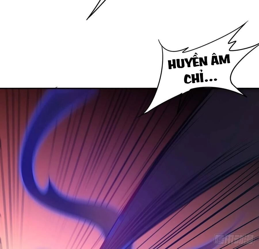 Bất Tử Thần Vương Tu Liên Tục Chapter 61 - 12