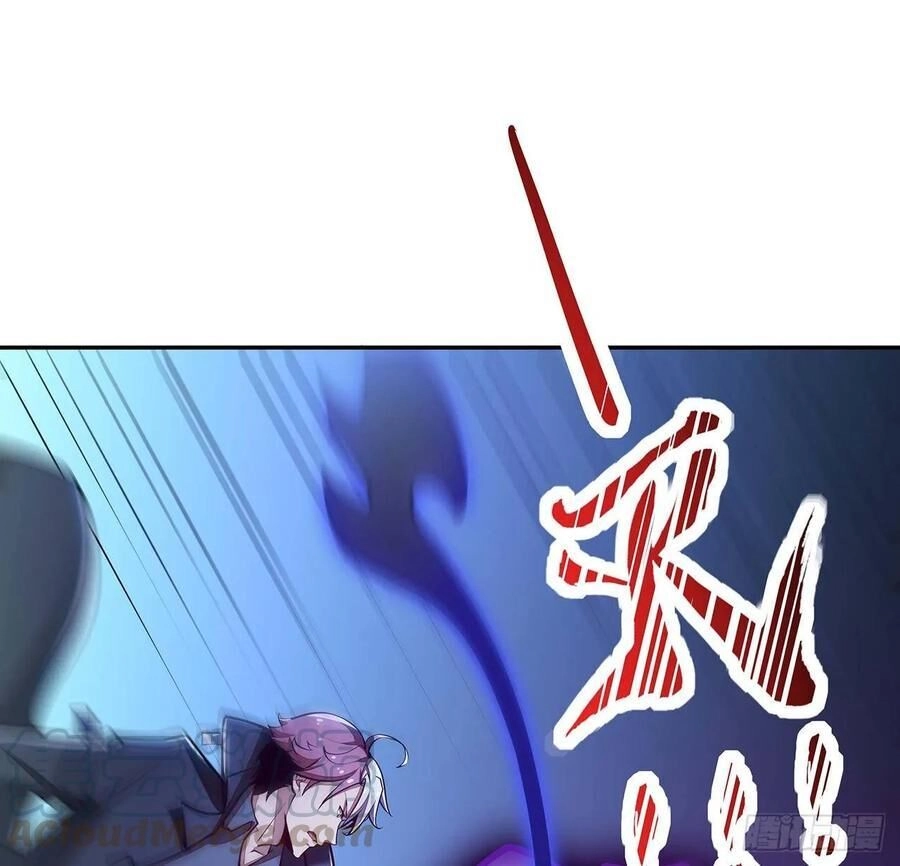 Bất Tử Thần Vương Tu Liên Tục Chapter 61 - 14