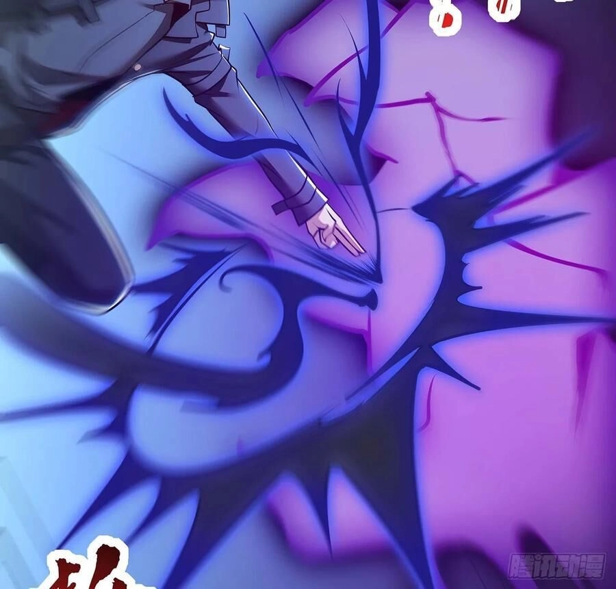 Bất Tử Thần Vương Tu Liên Tục Chapter 61 - 15