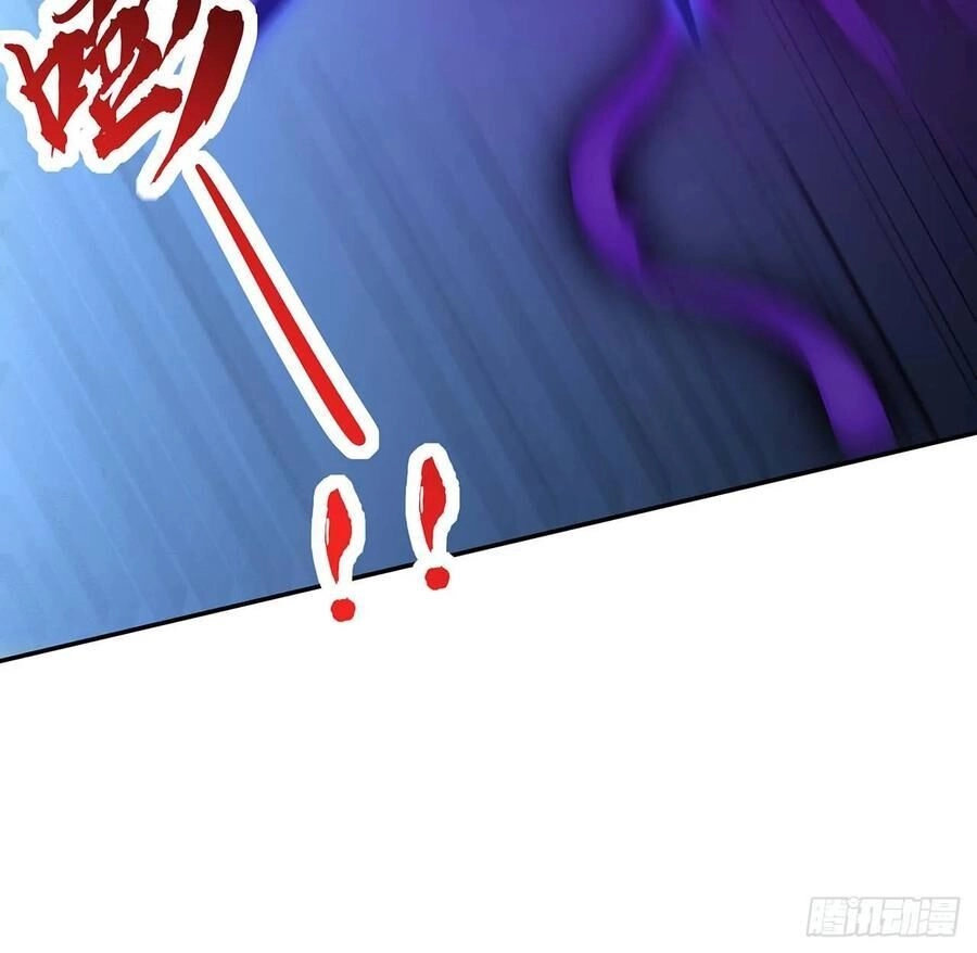 Bất Tử Thần Vương Tu Liên Tục Chapter 61 - 16