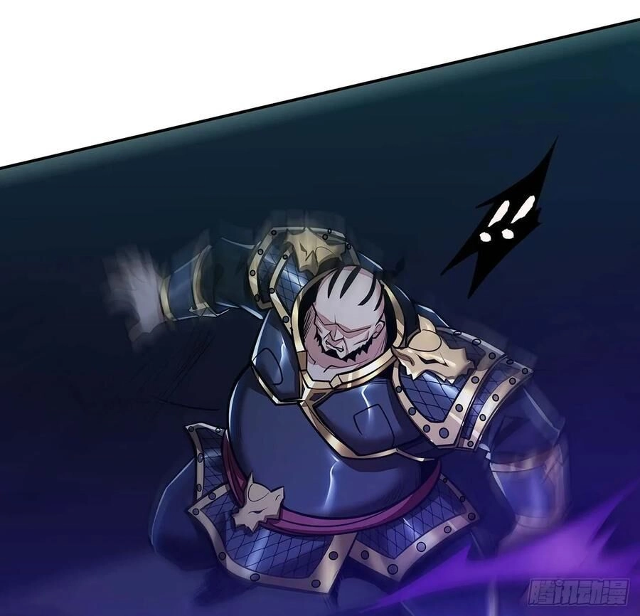 Bất Tử Thần Vương Tu Liên Tục Chapter 61 - 17