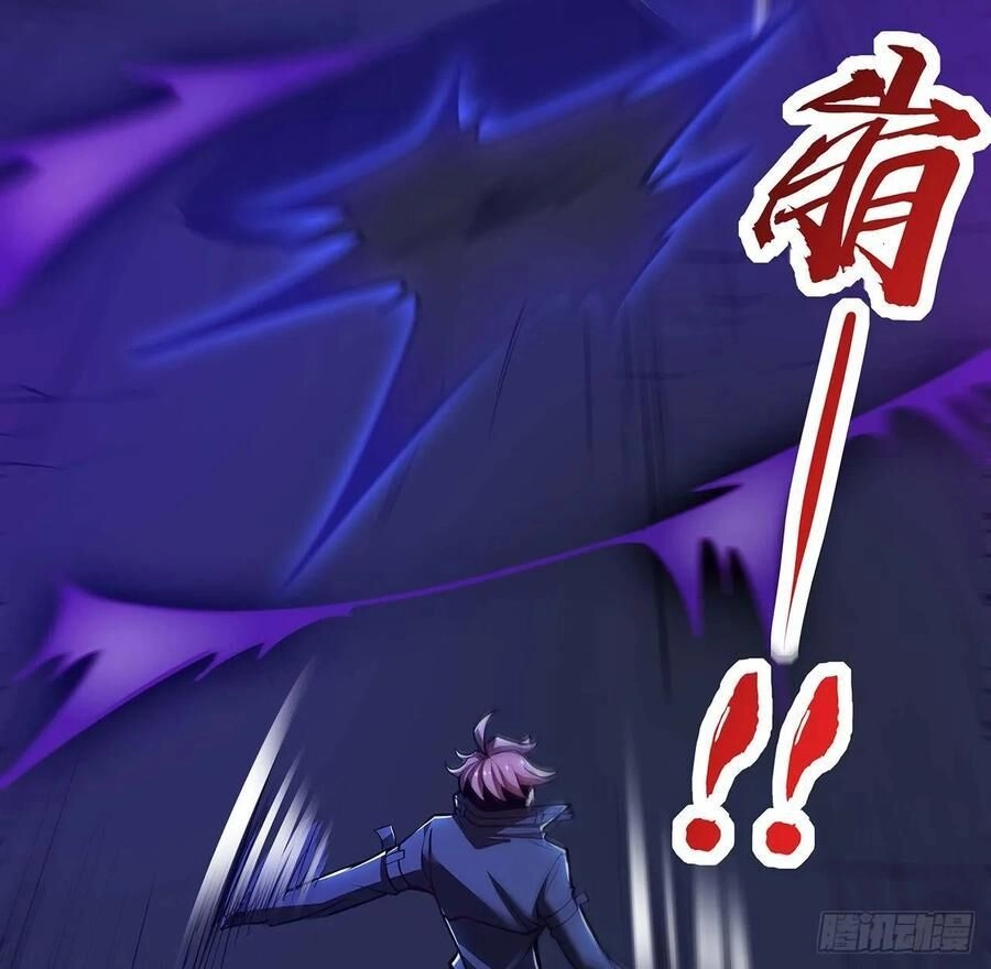 Bất Tử Thần Vương Tu Liên Tục Chapter 61 - 18