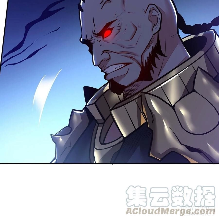 Bất Tử Thần Vương Tu Liên Tục Chapter 61 - 21